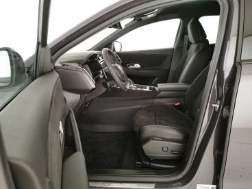 SPOTICAR Ds Ds 7 Crossback 1.5 Bluehdi Pallas 130cv Auto Usata - Suv Diesel Grigio - San Giovanni Teatino - 1202418222_5