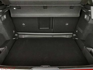 DS CERTIFIED Ds Ds 7 Crossback 1.5 Bluehdi Edition France 130cv Auto Usata -  Diesel Grigio - San Giovanni Teatino - 2427045_5