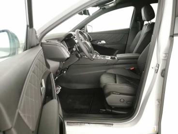 DS CERTIFIED Ds Ds 7 Crossback 1.5 Bluehdi Pallas 130cv Auto Usata -  Diesel Grigio - San Giovanni Teatino - 2431997_5