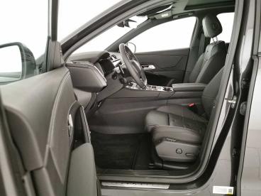 DS CERTIFIED Ds Ds 7 Crossback 1.5 Bluehdi Etoile 130cv Auto Usata -  Diesel Grigio - San Giovanni Teatino - 2431998_5