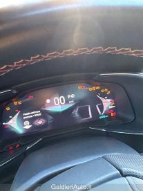 DS CERTIFIED Ds Ds 7 Crossback Performance Line + Bluehdi 130 Auto Usata -  Diesel Grigio - Atripalda - 2442807_5