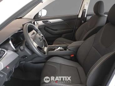 SPOTICAR Evo 6 5 1.5 Turbo 127cv Essential Usata - Suv Benzina Bianco - Barzago - 1202479806_5