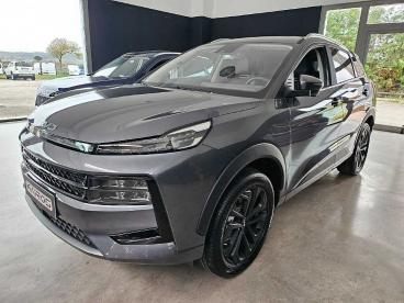 SPOTICAR Evo 7 1.5 Tl Gpl Km. Zero Usata - Suv  Grigio - Foggia - 1202445146_1