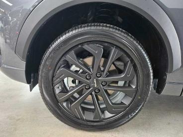 SPOTICAR Evo 7 1.5 Tl Gpl Km. Zero Usata - Suv  Grigio - Foggia - 1202445146_2