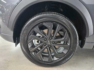 SPOTICAR Evo 7 1.5l Gpl Km. Zero Promo Rottamazion Usata - Suv Ibrido Grigio - Foggia - 1202497672_2