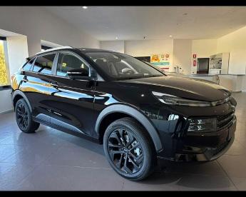 SPOTICAR Evo 7 1.5 Turbo Gpl 162cv Dct Usata - Suv Gpl-metano Nero - Solaro - 1202497940_3