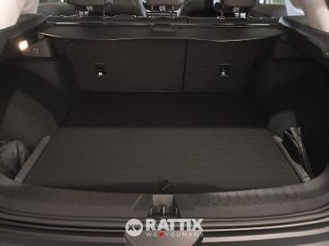 SPOTICAR Evo 7 Kairos 1.5 Turbo Gpl 162cv Dct + Tetto Panoramico Usata - Suv Gpl-metano Blu - Barzago - 1202506146_5