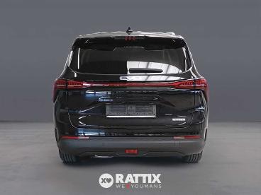 SPOTICAR Evo Spazio 1.5 Turbo Gpl 162cv Dct Usata - Monovolume Gpl-metano Nero - Barzago - 1202506148_4