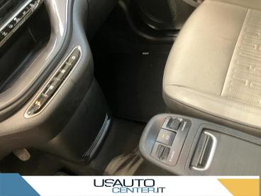 SPOTICAR Fiat 500 500e 42 Kwh La Prima Usata - City Car Elettrica Nero - Monza - 502314093_5