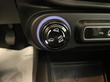 SPOTICAR Fiat 500l 2017 Cross Cross 1.3 Mjt 95cv My19 Usata - Monovolume Diesel Bianco - Carini - 502245994_5