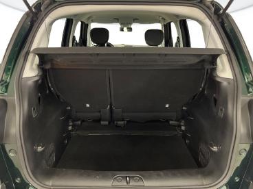 SPOTICAR Fiat 500l 2017 Cross Cross 1.4 S And S 95cv My20 Usata - Monovolume Benzina Verde - Verona - 502443674_4