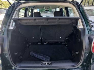 SPOTICAR Fiat 500l 1.4 95 Cv S&s Cross Usata - Monovolume Benzina Verde - Prato - 1202461286_5