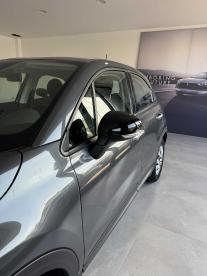 SPOTICAR Fiat 500x 1.0 T3 120 Cv Usata - Suv Benzina Grigio - Cavallino - 1202327390_5