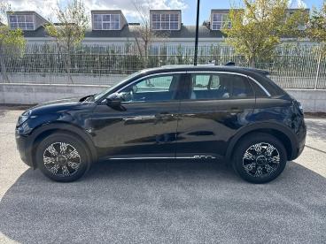 SPOTICAR Fiat 600 1.2 Mhev 100cv Usata - Suv Ibrido Nero - Roma - 1202392176_4