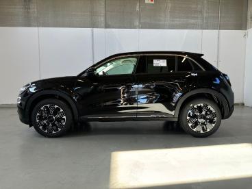 SPOTICAR Fiat 600 1.2 Hybrid 110cv La Prima Ii Usata - Suv Ibrido Nero - Vimercate - 1202392196_4