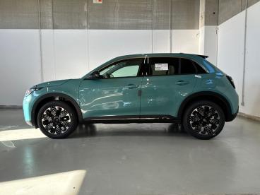 SPOTICAR Fiat 600 1.2 Hybrid 110cv La Prima Ii Usata - Suv Ibrido Blu - Vimercate - 1202392197_4