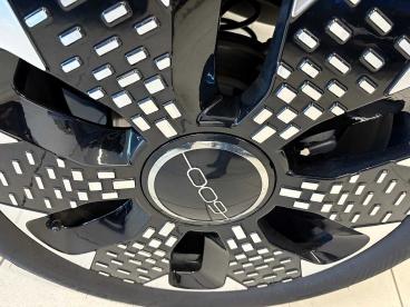 SPOTICAR Fiat 600 100 Cv Dct Mhev La Prima Usata - Suv Benzina Bianco - Bagnaria Arsa - 1202396347_4