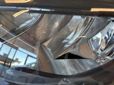 SPOTICAR Fiat 600 100 Cv Dct Mhev La Prima Usata - Suv Benzina Bianco - Bagnaria Arsa - 1202396347_5