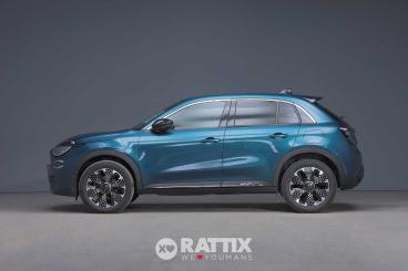 SPOTICAR Fiat 600 1.2 Hybrid La Prima Usata - Suv Ibrido Verde - Barzago - 1202398578_2