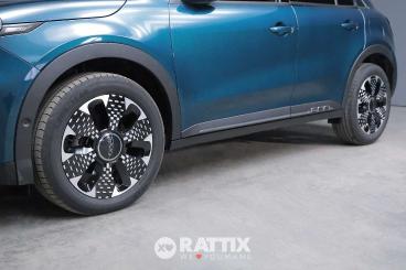 SPOTICAR Fiat 600 1.2 Hybrid La Prima Usata - Suv Ibrido Verde - Barzago - 1202398578_4