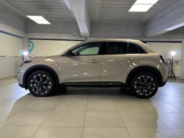SPOTICAR Fiat 600 Elettrica 156cv La Prima Usata - Suv Elettrica Beige - Milano - 1202399516_4