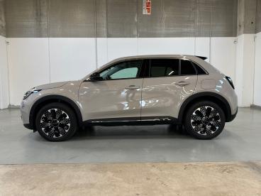 SPOTICAR Fiat 600 Elettrica 156cv La Prima Usata - Suv Elettrica Beige - Vimercate - 1202400712_4