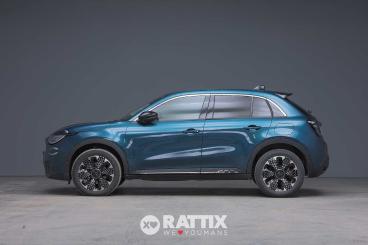 SPOTICAR Fiat 600 1.2 Hybrid La Prima Usata - Suv Ibrido Verde - Barzago - 1202400798_2