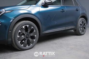 SPOTICAR Fiat 600 1.2 Hybrid La Prima Usata - Suv Ibrido Verde - Barzago - 1202400798_4