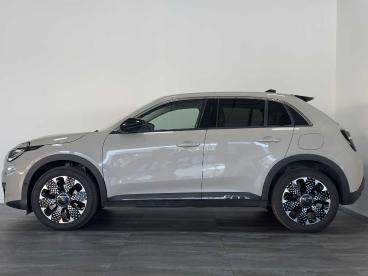 SPOTICAR Fiat 600 110 Cv Dct Mhev La Prima Usata - Suv Benzina Beige - Montichiari - 1202408680_4