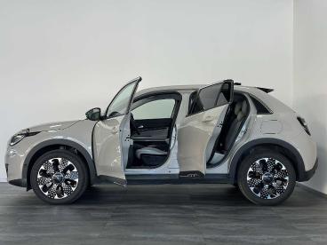 SPOTICAR Fiat 600 110 Cv Dct Mhev La Prima Usata - Suv Benzina Beige - Montichiari - 1202408680_5