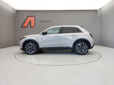 SPOTICAR Fiat 600 Iv 2023 1.2 Mhev 110cv Dct La Prima Usata - Suv Ibrido Plug-in Beige - Voghera - 502434680_4