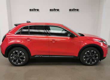 SPOTICAR Fiat 600 La Prima Usata - Suv Elettrica Arancio - Arona - 502437281_3