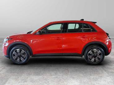 SPOTICAR Fiat 600 1.2 Hybrid Icon 145cv Auto Usata - Suv Ibrido Arancione - Torino - 1202438770_2
