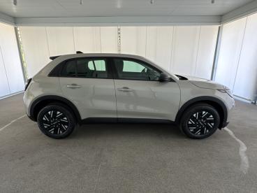 SPOTICAR Fiat 600 1.2 Hybrid 110cv Pop Usata - Suv Ibrido 636 - Napoli - 1202453169_4
