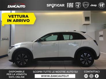 SPOTICAR Fiat 600 E Elettrica 156cv Red - Km0 Usata - Suv Elettrica Bianco - Zimella - 502455878_1
