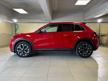 SPOTICAR Fiat 600 1.2 Hybrid 110cv La Prima Usata - Suv Ibrido Rosso - Milano - 1202457900_4