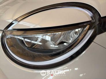 SPOTICAR Fiat 600 1.2 Hybrid 145cv Pop Auto Usata - Suv Ibrido Beige - Barzago - 1202465861_3