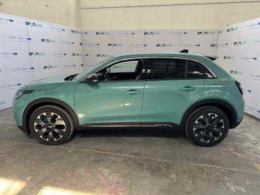 SPOTICAR Fiat 600 1.2 Mhev 110cv La Prima Usata - Suv Ibrido Blu - Roma - 1202467336_4