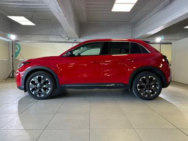 SPOTICAR Fiat 600 1.2 Hybrid 110cv La Prima Usata - Suv Ibrido Rosso - Milano - 1202475407_4