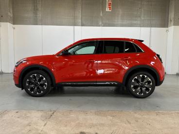 SPOTICAR Fiat 600 1.2 Mhev 100cv La Prima Usata - Suv Ibrido Arancione - Milano - 1202476958_4