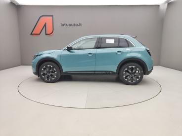 SPOTICAR Fiat 600 Iv 2023 1.2 Hybrid 145cv La Prima Dct Usata - Suv Ibrido Plug-in Blu - Voghera - 502481719_4