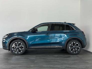 SPOTICAR Fiat 600 1.2 Hybrid 145cv La Prima Usata - Suv Benzina Verde - Montichiari - 1202488337_5