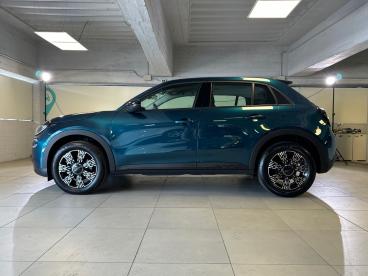 SPOTICAR Fiat 600 1.2 Hybrid 110cv Usata - Suv Ibrido Blu - Milano - 1202501203_4