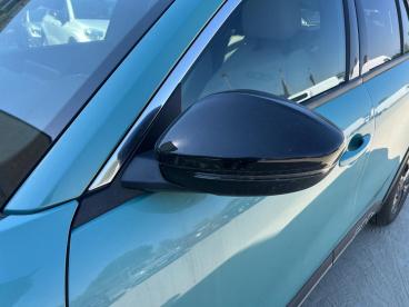 SPOTICAR Fiat 600 1.2 Hybrid 110cv La Prima Usata - Suv Ibrido Azzurro - Milano - 502505382_4