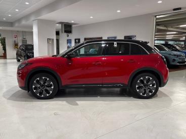 SPOTICAR Fiat 600 1.2 Hybrid 110cv La Prima Usata - Suv Ibrido 946 - Sesto San Giovanni - 1202511499_4