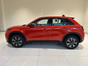 SPOTICAR Fiat 600 1.2 Hybrid 145cv Icon Usata - Suv Ibrido 572-arancio Sole (metallizzato - Roma - 1202512649_4