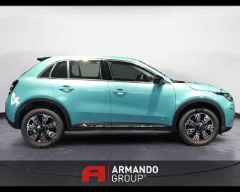 SPOTICAR Fiat 600 (2023-->) Hybrid 145 Cv Dct Mhev Usata - Suv Benzina Blu - Cuneo - 1202516145_4