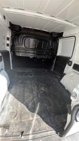 SPOTICAR Fiat Doblo 1.3 Mjt Pc-tn Cargo Lamierato Sx Usata - Veicoli Commerciali Diesel Bianco - Massa - 1202395564_5