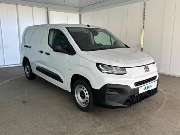 SPOTICAR Fiat Doblo  Usata - Veicoli Commerciali Diesel 549 - Napoli - 1202429516_3