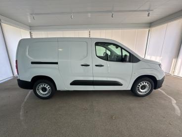 SPOTICAR Fiat Doblo  Usata - Veicoli Commerciali Diesel 549 - Napoli - 1202429516_4